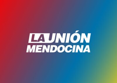 La Unión Mendocina