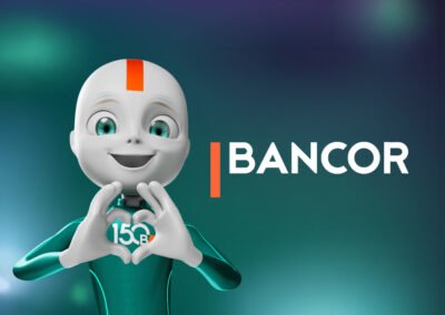 Bancor